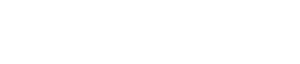 logo_esprit_de_France