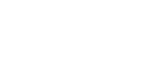 logo_hotel_chambellan