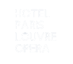 logo_hotel_louvres