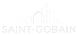 logo_saint_gobain