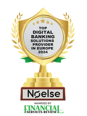 Award financial Noelse