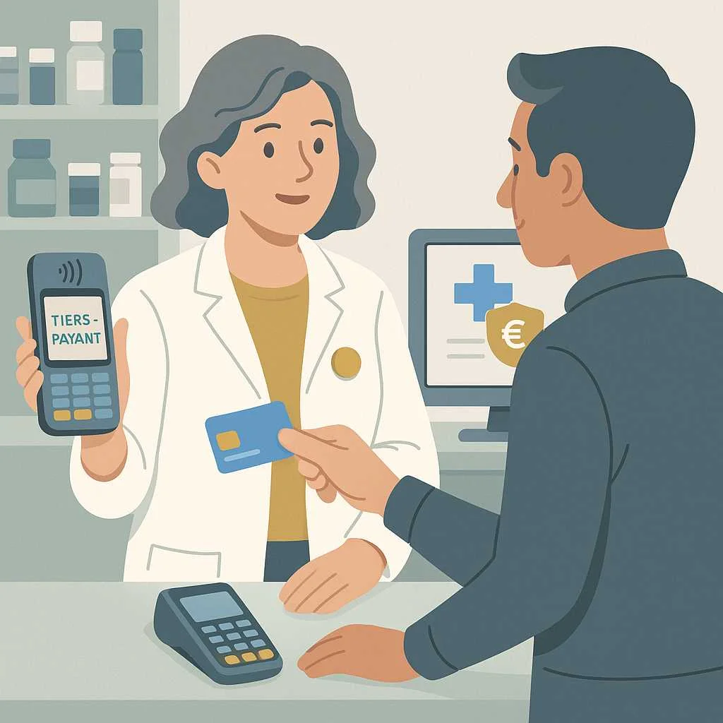 pharmaciens