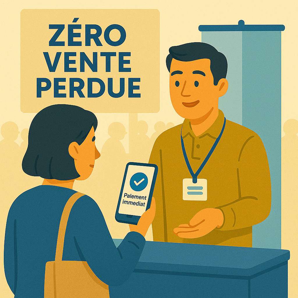 paiements
