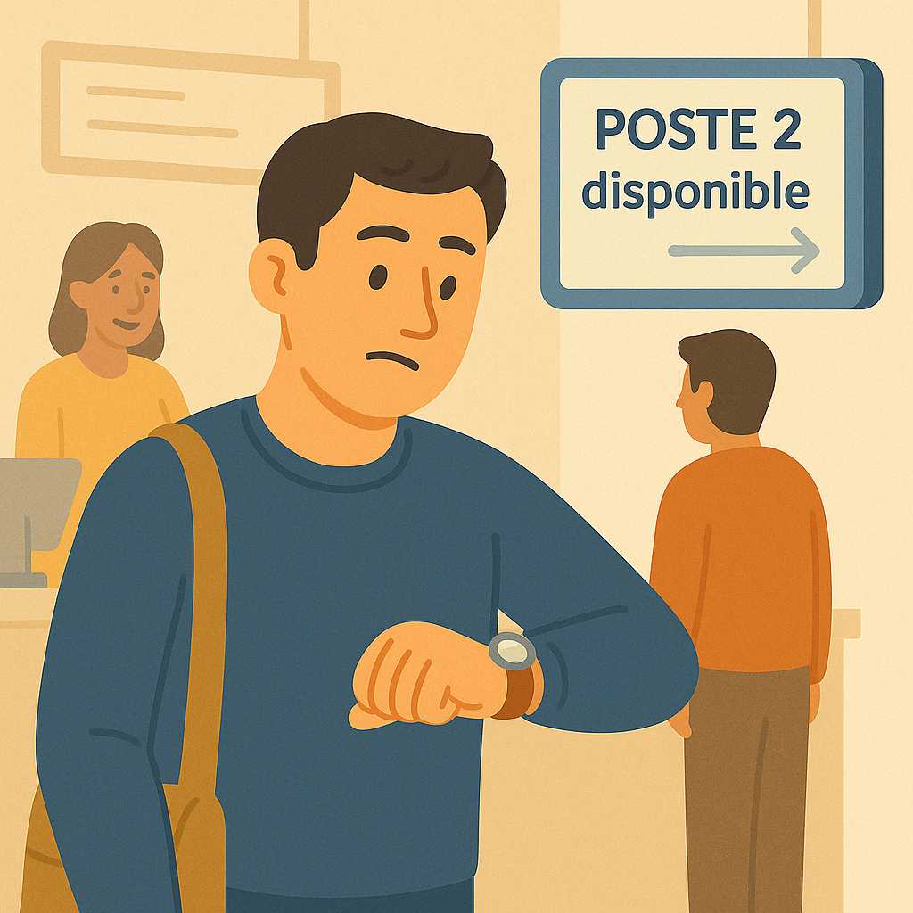 paiement