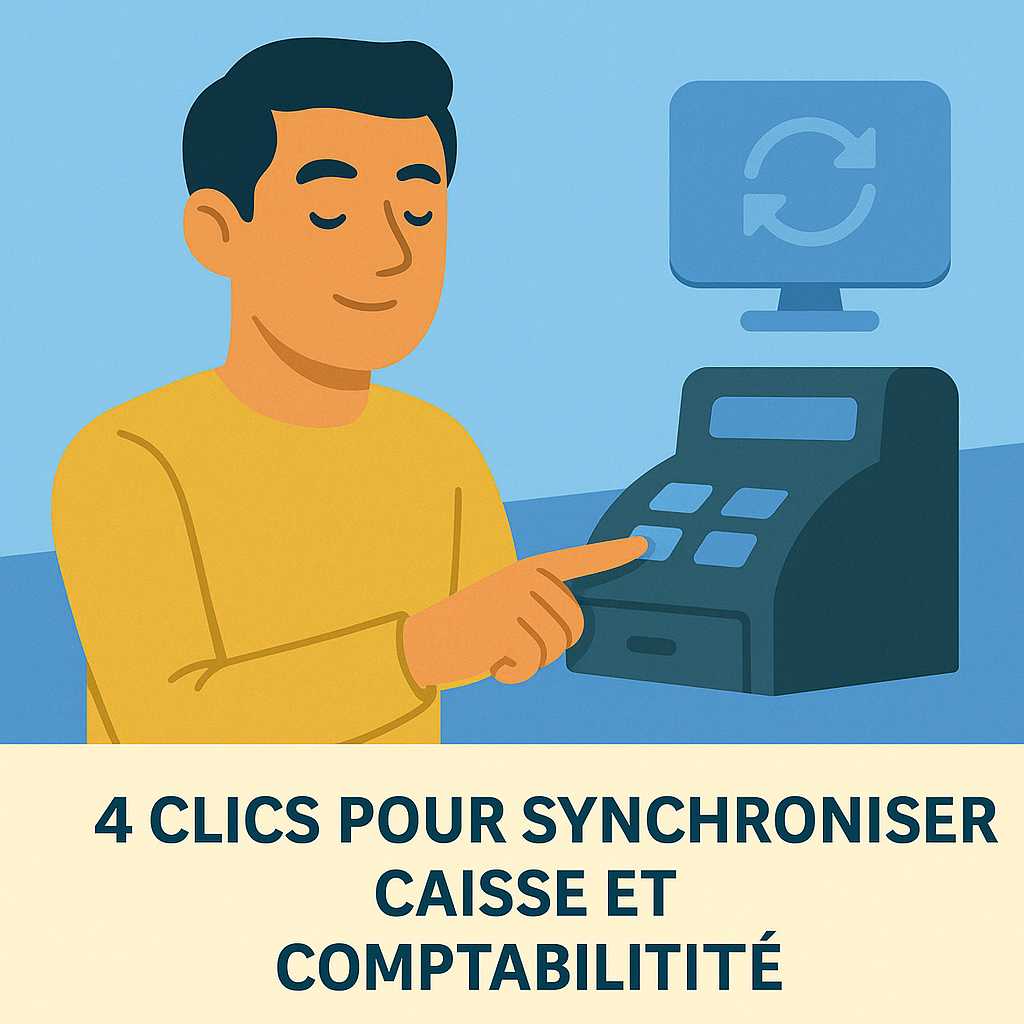 comptabilité