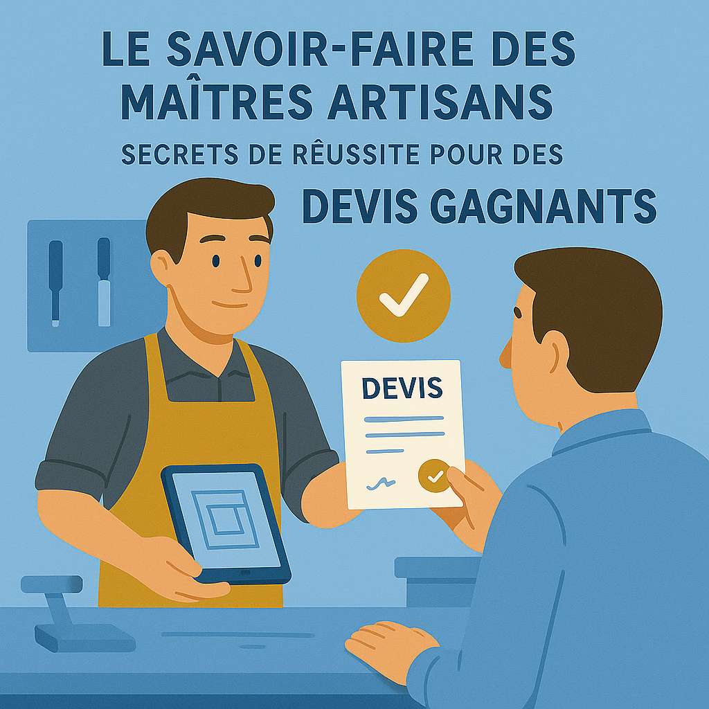 artisans
