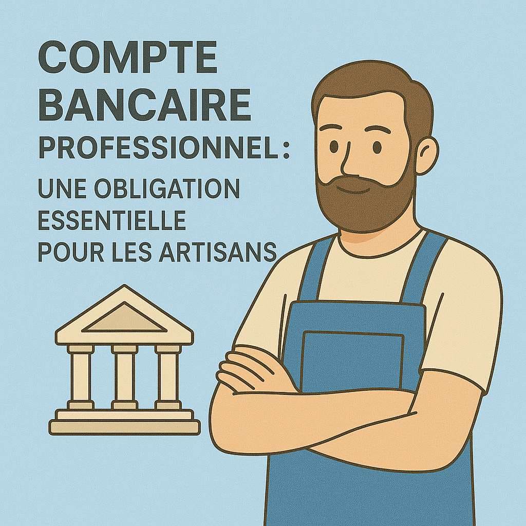 compte