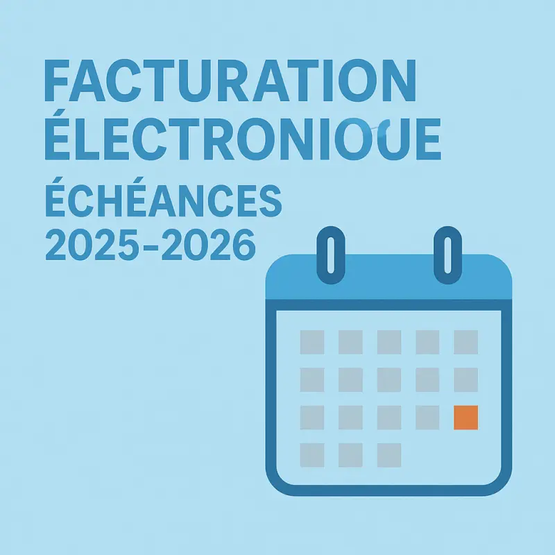 facturation