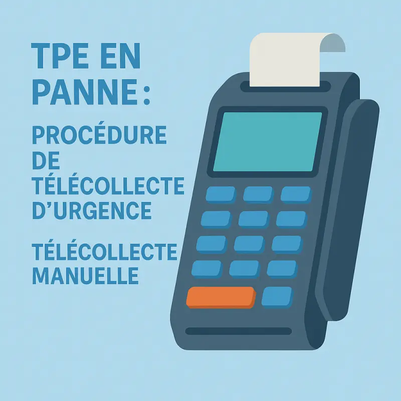 TPE