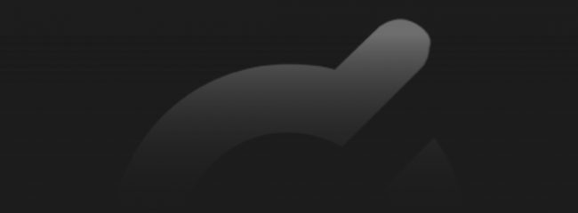 WEBSITES - Illustrations des produits(6)