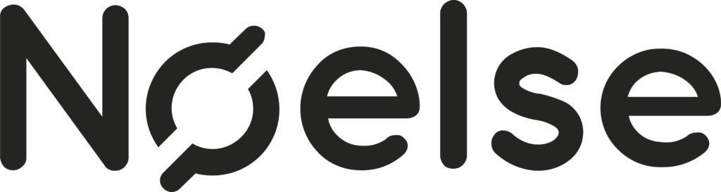 Logo Noelse