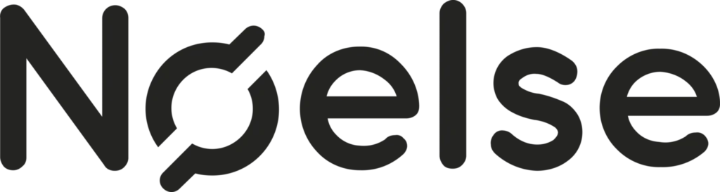 Logo Noelse