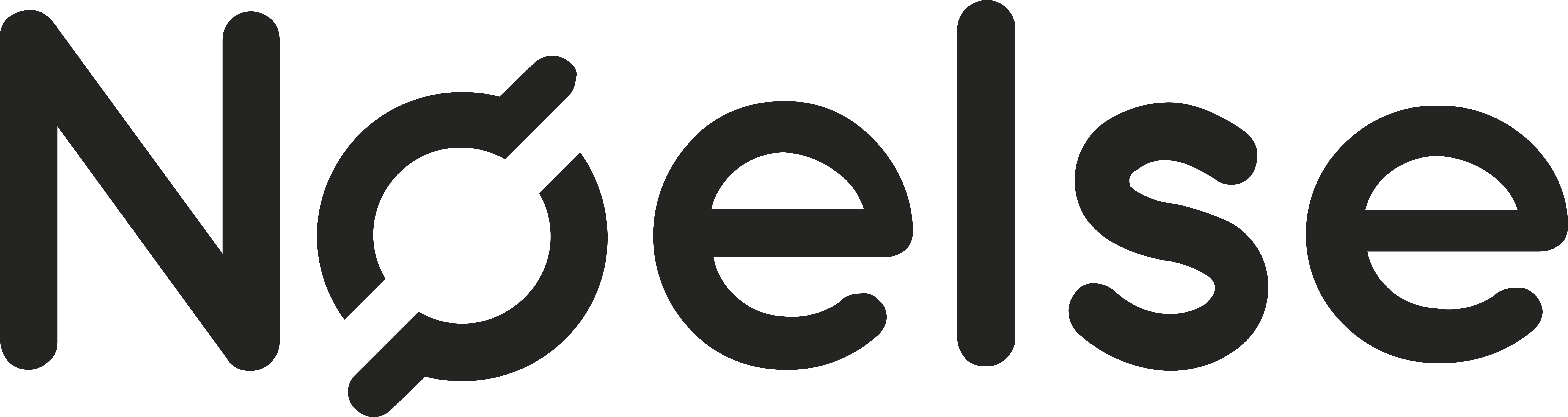 Logo Noelse