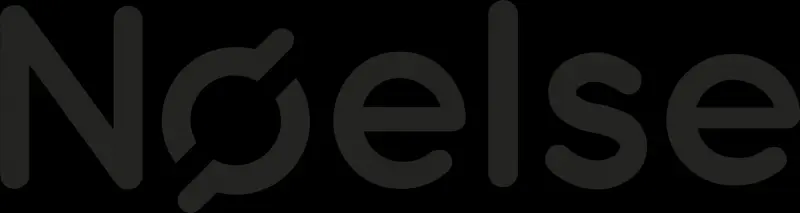 Logo Noelse