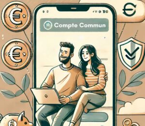 comptes communs