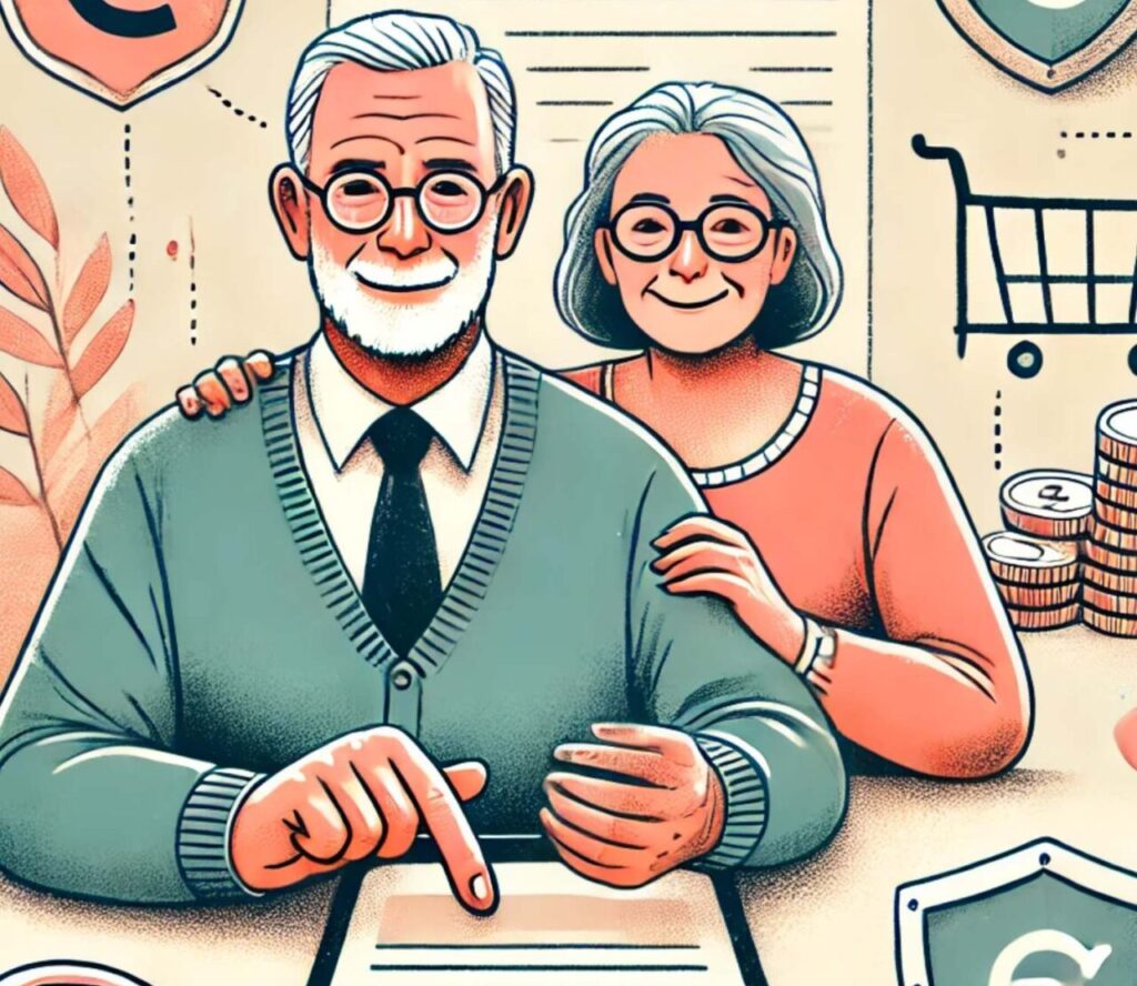 retraite banque en ligne