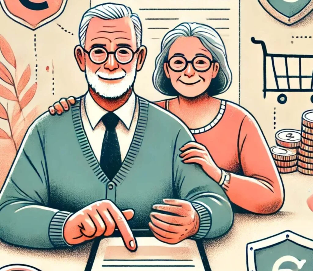 retraite banque en ligne