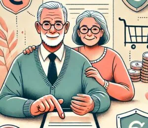 retraite banque en ligne