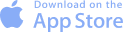 Noelse App Store