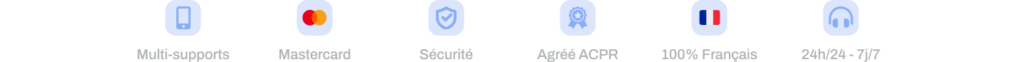 Fonctionnalités et services Noelse