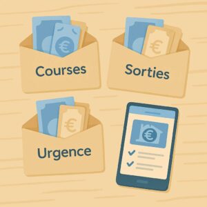 budget