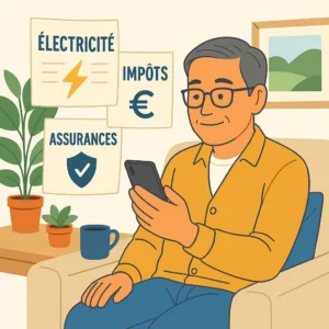 impôts