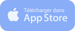 App store