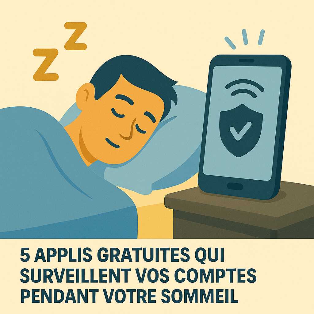 comptes