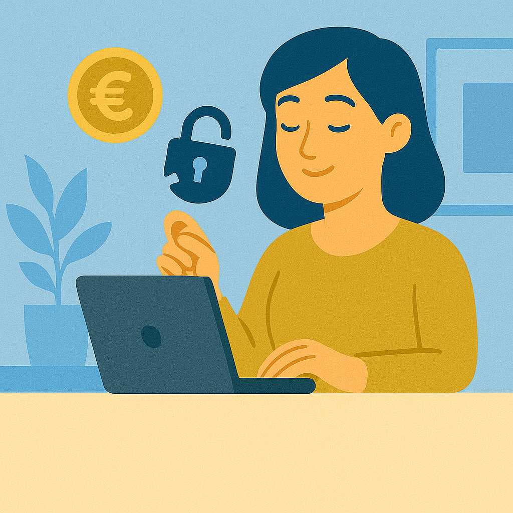 bancaires