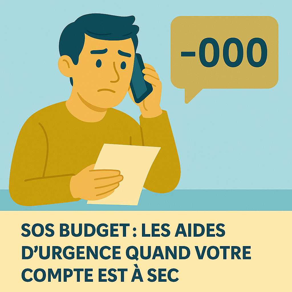 budget