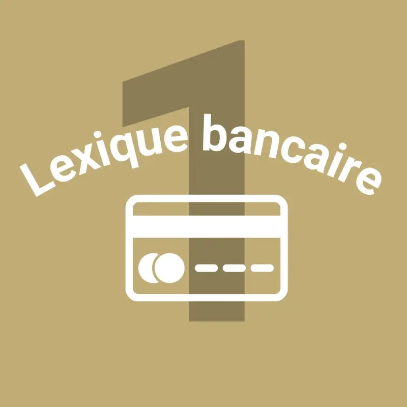 transfert de fonds
