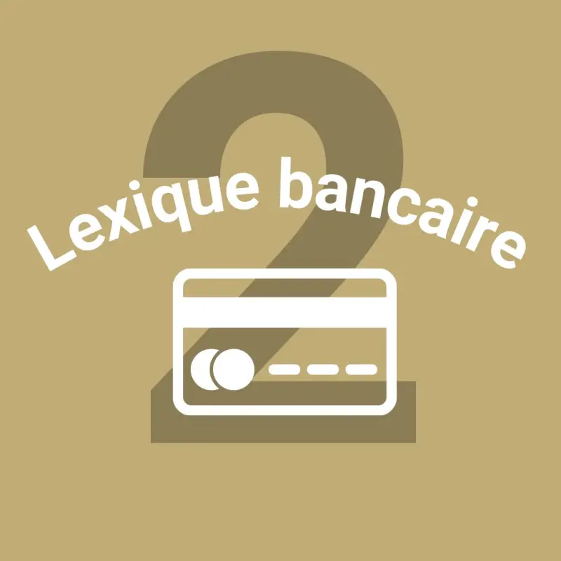 déblocage d'un compte