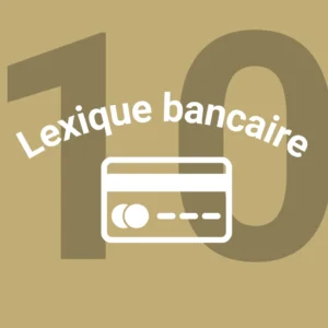 frais bancaires
