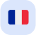100% Français
