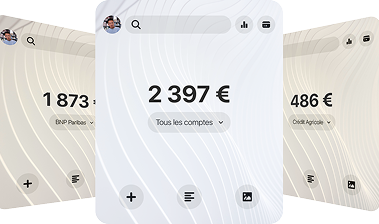 Sous-comptes