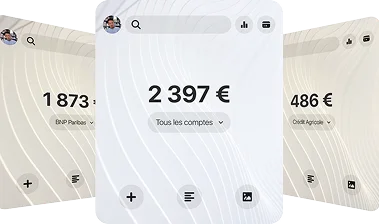 Sous-comptes