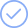 Check icon