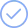 Check icon