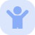 Icone clients