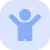 Icone clients