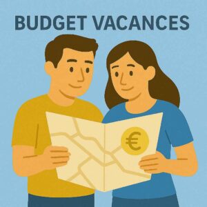 budget