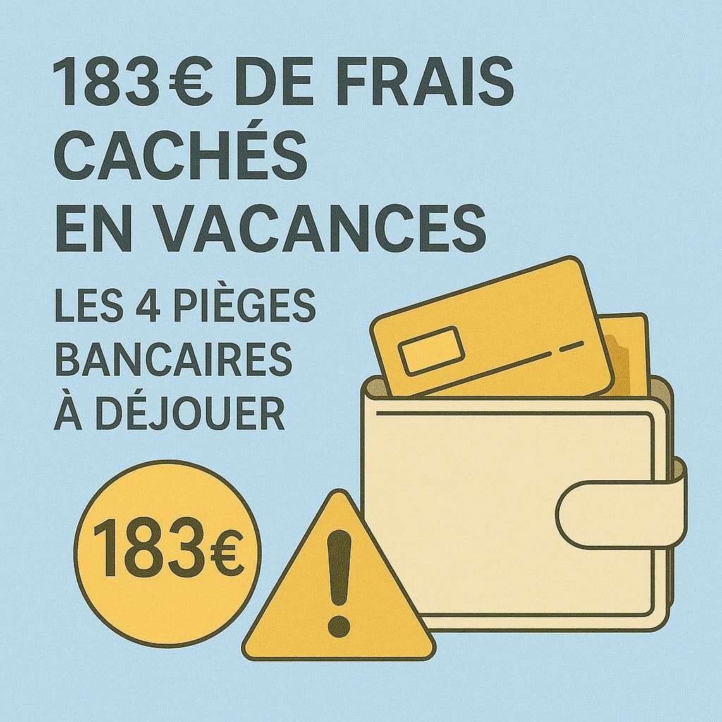 frais