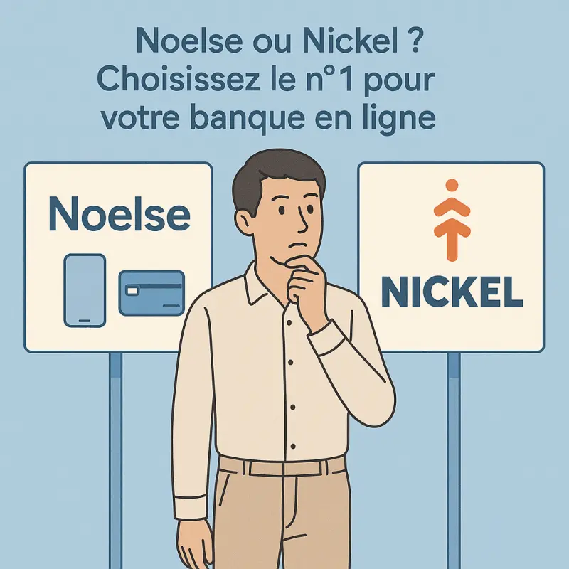 Nickel