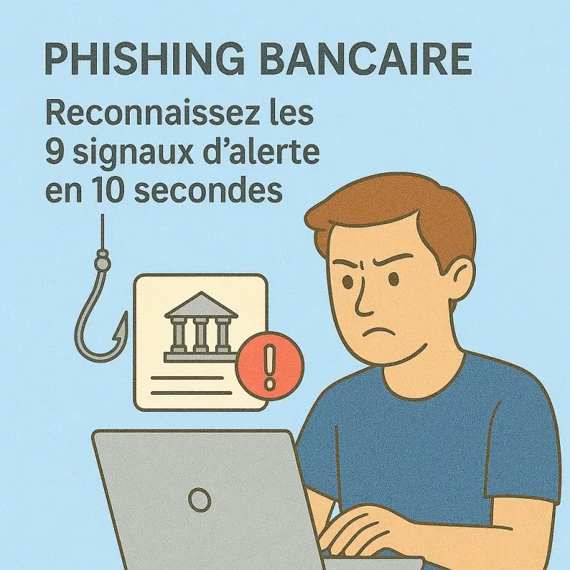 phishing
