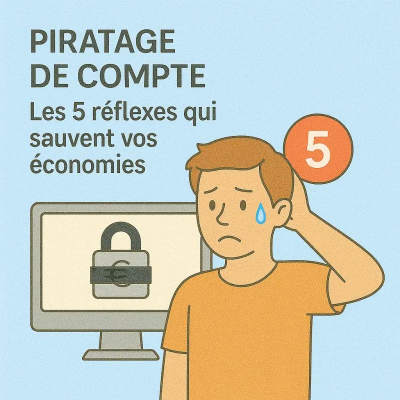 piratage