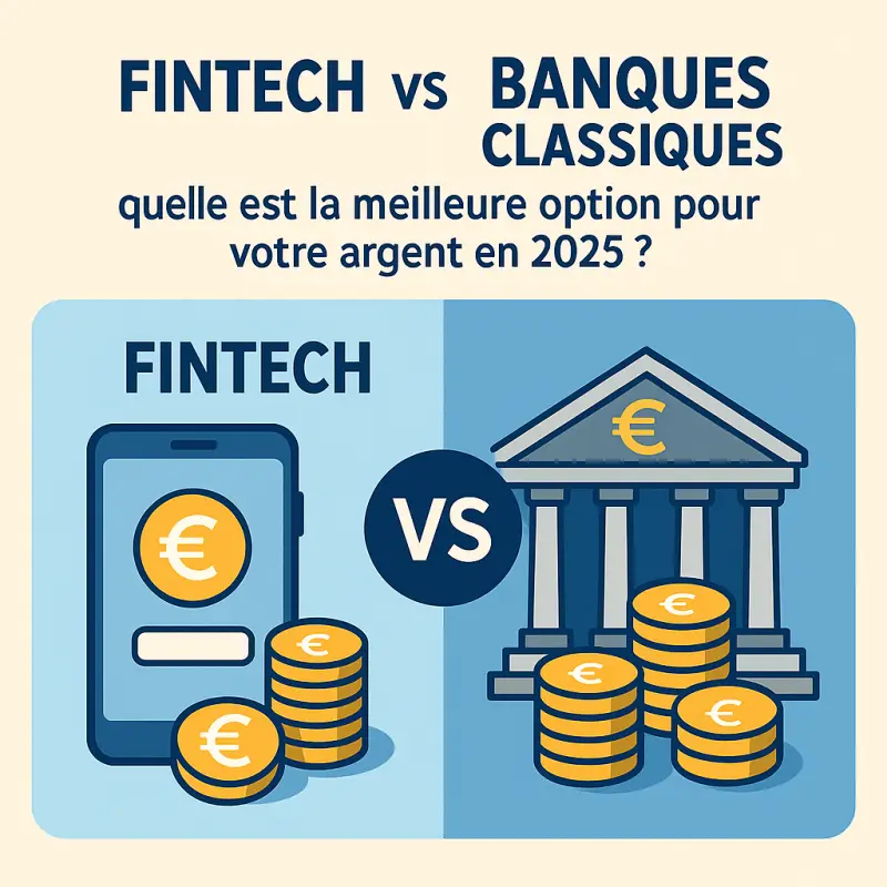 fintech