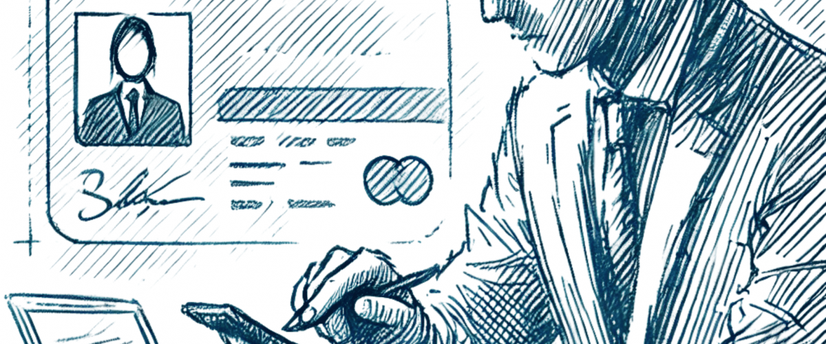 Amortissement Noelse