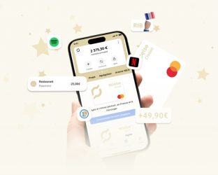 WEBSITES - Illustrations des produits(12)