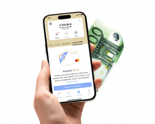 WEBSITES - Illustrations des produits(8)