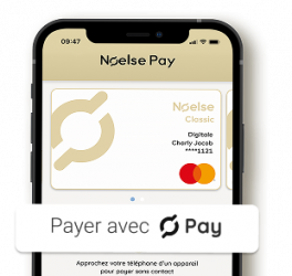 paiements instantanés